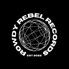 Rowdy Rebel Records
