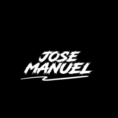 Jose Manuel