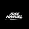 Jose Manuel
