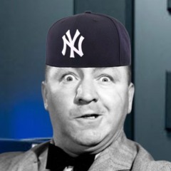 BigKenny