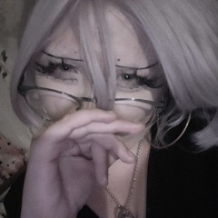meow