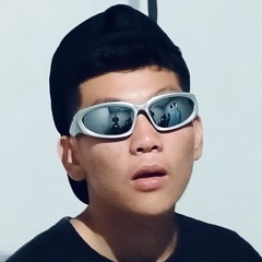 uuduul