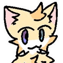 Kirbo