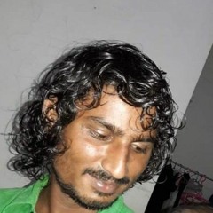 ali rameez