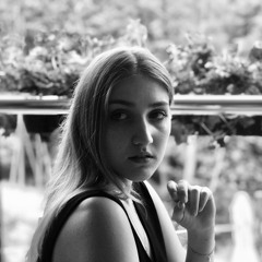 Julia Kisel
