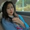 Duy Ngoc Dinh