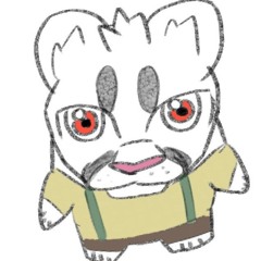 Larry Dust