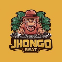 JHONGO BEAT
