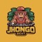 JHONGO BEAT