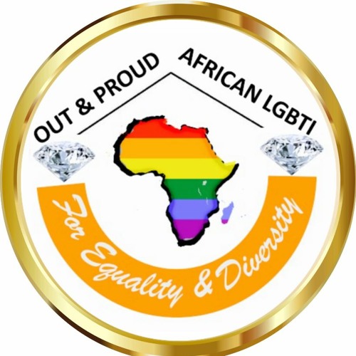 Out & Proud African LGBTI (OPAL)’s avatar