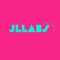 JLLabs by JLsFree
