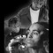 legends never die