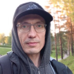 Benaz mc