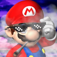 bbgamer26