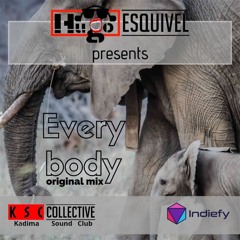 Suporte_conexaoniteroi