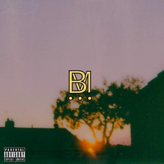 BM