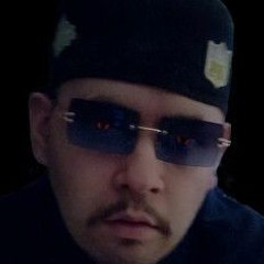 YOUNG VXNDXL