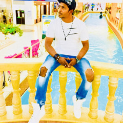 chaby
