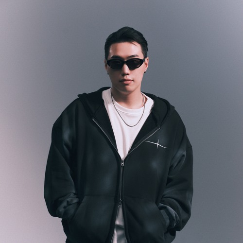 Stream JASON music | Listen to songs, albums, playlists for free on ...