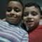 breiner