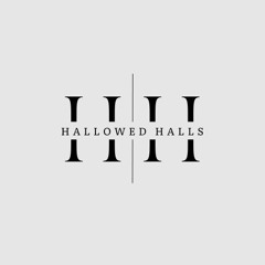 Hallowed Halls