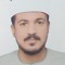 ياسين شلقامي