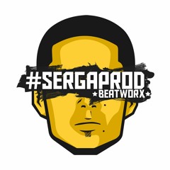 #sergaprod