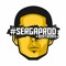 #sergaprod