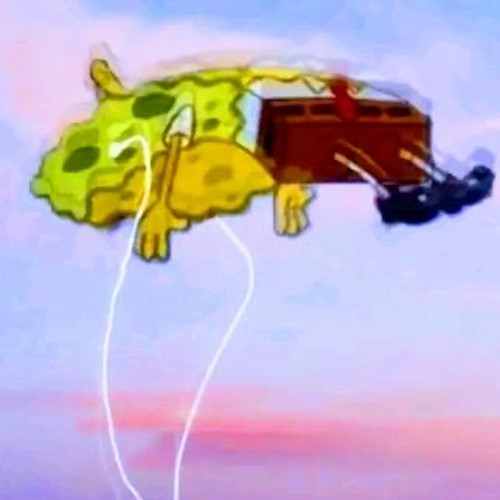 [free!] Your Stepdad x Stop Doing Drugs Type Beat - "best dream" (@prod.4_head)