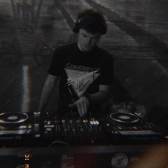 Jake H (JH33)