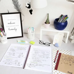 Medical USMLE