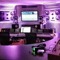Dj Mobin