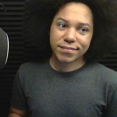 Deep-Voiced Dynamo Vocal Solutions