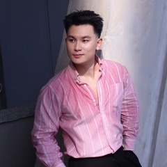 Tony Nguyen