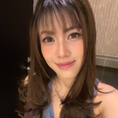Miss Ebi