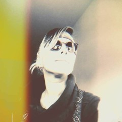 Sunny-Mausi