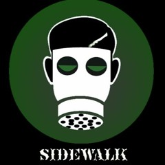 SidewalKilla