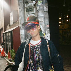 超YOISHO