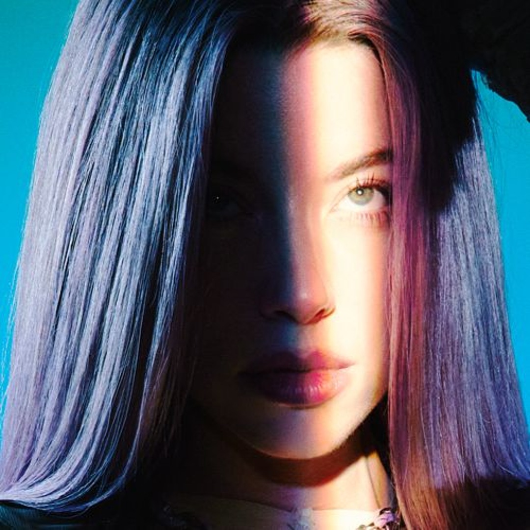 Stream HANA music | Listen to songs, albums, playlists for free on