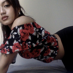 Olivia Gemmell Rangi