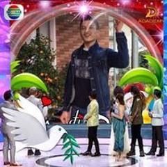 Dỗ Quang Trung Trung