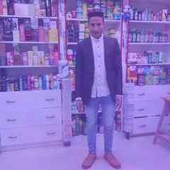احمد ذكي أبو عدي