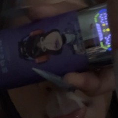 Bluemoon-G