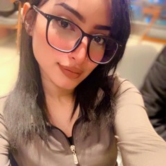 mariem Abdallah