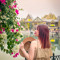 My Linh