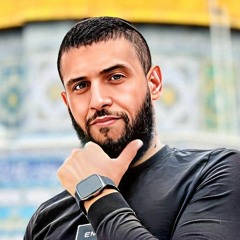 Khalid Awesat