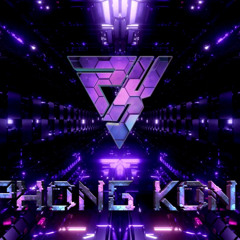 Don't Ya & I Need Your Love Tonight V2 - PhongKon (Final)