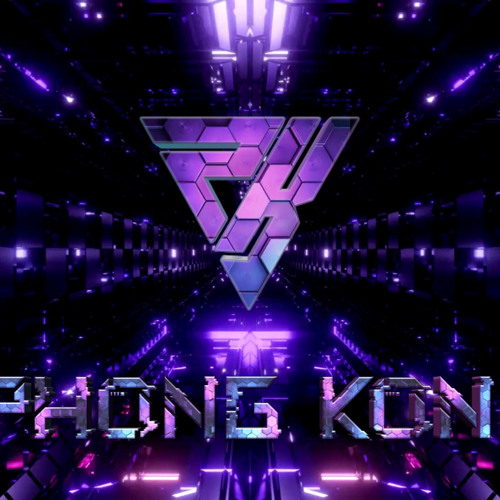 Phong Kon’s avatar