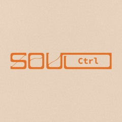 SoulCtrl