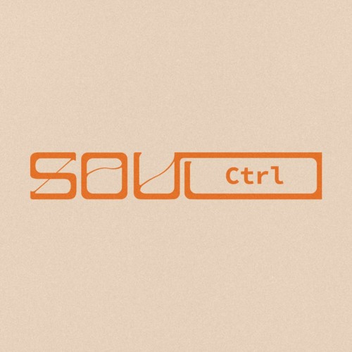SoulCtrl’s avatar